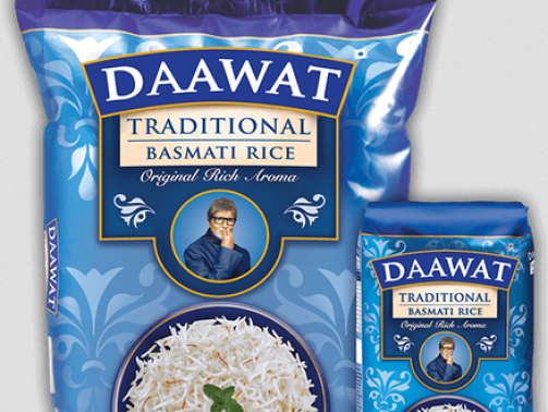 daawat-basmati-rice-500x500