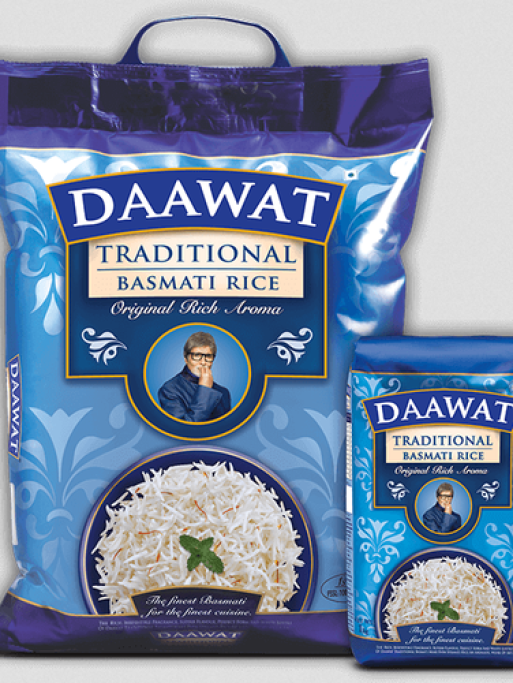 daawat-basmati-rice-500x500