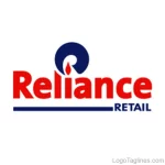 Reliance-Retail-Logo