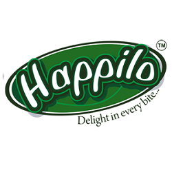 happilo-square