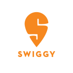 swiggy_logo_hesol_consulting_advisory_client